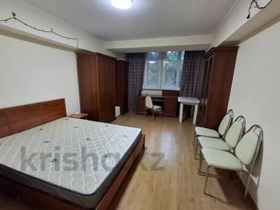 1-комнатная квартира · 32 м² · 2/5 этаж, Достык 89 — Сатпаева за 260 000 ₸ в Алматы, Медеуский р-н