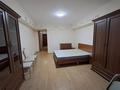 1-комнатная квартира · 32 м² · 2/5 этаж, Достык 89 — Сатпаева за 260 000 ₸ в Алматы, Медеуский р-н — фото 2