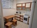 1-комнатная квартира · 32 м² · 2/5 этаж, Достык 89 — Сатпаева за 260 000 ₸ в Алматы, Медеуский р-н — фото 6