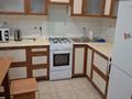 1-комнатная квартира · 32 м² · 2/5 этаж, Достык 89 — Сатпаева за 260 000 ₸ в Алматы, Медеуский р-н — фото 7
