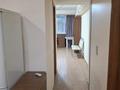 1-комнатная квартира · 32 м² · 2/5 этаж, Достык 89 — Сатпаева за 260 000 ₸ в Алматы, Медеуский р-н — фото 8