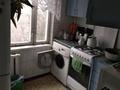 2-бөлмелі пәтер · 42 м² · 1/5 қабат, Орбита-3 ш/а. 25, бағасы: 28 млн ₸ в Алматы, Бостандыкский р-н — фото 2