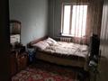 2-бөлмелі пәтер · 42 м² · 1/5 қабат, Орбита-3 ш/а. 25, бағасы: 28 млн ₸ в Алматы, Бостандыкский р-н — фото 3