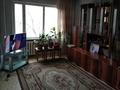 2-бөлмелі пәтер · 42 м² · 1/5 қабат, Орбита-3 ш/а. 25, бағасы: 28 млн ₸ в Алматы, Бостандыкский р-н