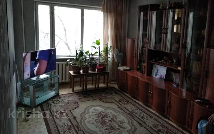 2-бөлмелі пәтер · 42 м² · 1/5 қабат, Орбита-3 ш/а. 25, бағасы: 28 млн ₸ в Алматы, Бостандыкский р-н — фото 5