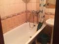 2-бөлмелі пәтер · 42 м² · 1/5 қабат, Орбита-3 ш/а. 25, бағасы: 28 млн ₸ в Алматы, Бостандыкский р-н — фото 4