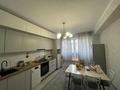 3-бөлмелі пәтер · 76 м² · 1/6 қабат, Жунисова 10 к8 — ИПОТЕКА ПРОХОДИТ, бағасы: 36.5 млн ₸ в Алматы, Наурызбайский р-н