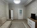 3-бөлмелі пәтер · 76 м² · 1/6 қабат, Жунисова 10 к8 — ИПОТЕКА ПРОХОДИТ, бағасы: 36.5 млн ₸ в Алматы, Наурызбайский р-н — фото 7