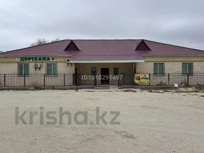 Свободное назначение, офисы, магазины и бутики, медцентры и аптеки, образование · 280 м² за 40 млн ₸ в Курыке