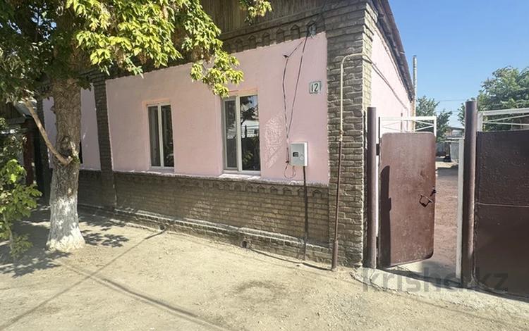 Жеке үй · 3 бөлме · 120 м² · 7 жүзд., Герцин 12, бағасы: 12.9 млн ₸ в  — фото 2