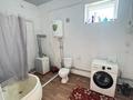 Жеке үй · 3 бөлме · 120 м² · 7 жүзд., Герцин 12, бағасы: 12.9 млн ₸ в  — фото 10