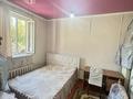 Жеке үй · 3 бөлме · 120 м² · 7 жүзд., Герцин 12, бағасы: 12.9 млн ₸ в  — фото 4
