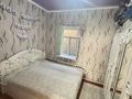 Жеке үй · 3 бөлме · 120 м² · 7 жүзд., Герцин 12, бағасы: 12.9 млн ₸ в  — фото 5