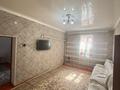 Жеке үй · 3 бөлме · 120 м² · 7 жүзд., Герцин 12, бағасы: 12.9 млн ₸ в  — фото 6