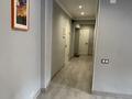 Свободное назначение · 12 м² за 120 000 ₸ в Алматы, Бостандыкский р-н — фото 9