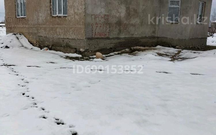 Жеке үй • 4 бөлмелер • 150 м² • 8 сот., Шаңырақ 488, бағасы: 10 млн 〒 в Таразе — фото 2