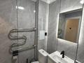 1-комнатная квартира · 33 м² · 2/5 этаж, мкр Орбита-3 за 29.7 млн ₸ в Алматы, Бостандыкский р-н — фото 9