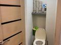 3-комнатная квартира · 57.4 м² · 1/2 этаж, ясное за 13 млн ₸ в Актобе, жилой массив Ясное — фото 2