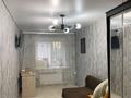 3-комнатная квартира · 57.4 м² · 1/2 этаж, ясное за 13 млн ₸ в Актобе, жилой массив Ясное — фото 4