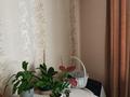 2-комнатная квартира · 48.3 м² · 2/2 этаж, Мауленова за 17 млн ₸ в Костанае — фото 11