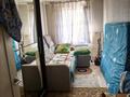 2-комнатная квартира · 48.3 м² · 2/2 этаж, Мауленова за 17 млн ₸ в Костанае — фото 7