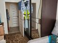 2-комнатная квартира · 48.3 м² · 2/2 этаж, Мауленова за 17 млн ₸ в Костанае — фото 9