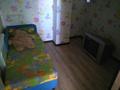 1-комнатная квартира, 40 м², 4/5 этаж, мкр Кокжиек 41a за 17.5 млн 〒 в Алматы, Жетысуский р-н — фото 4