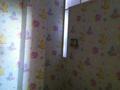 1-комнатная квартира, 40 м², 4/5 этаж, мкр Кокжиек 41a за 17.5 млн 〒 в Алматы, Жетысуский р-н — фото 7