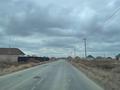 Жер телімі · 9 сотық, Бәйтерек-3 1, бағасы: 3 млн ₸ в  — фото 7