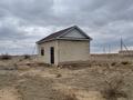 Жер телімі · 9 сотық, Бәйтерек-3 1, бағасы: 3 млн ₸ в  — фото 3