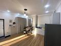 3-комнатная квартира · 70 м² · 3/4 этаж, МТФ за 600 000 ₸ в Алматы, Медеуский р-н — фото 10