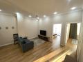 3-комнатная квартира · 70 м² · 3/4 этаж, МТФ за 600 000 ₸ в Алматы, Медеуский р-н — фото 7