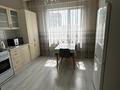 1-комнатная квартира · 56 м² · 5/9 этаж, мкр Жетысу-1 за 300 000 〒 в Алматы, Ауэзовский р-н