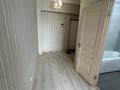 1-комнатная квартира · 56 м² · 5/9 этаж, мкр Жетысу-1 за 300 000 〒 в Алматы, Ауэзовский р-н — фото 11