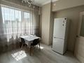 1-комнатная квартира · 56 м² · 5/9 этаж, мкр Жетысу-1 за 300 000 〒 в Алматы, Ауэзовский р-н — фото 2