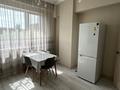 1-комнатная квартира · 56 м² · 5/9 этаж, мкр Жетысу-1 за 300 000 〒 в Алматы, Ауэзовский р-н — фото 3