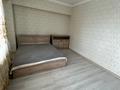 1-комнатная квартира · 56 м² · 5/9 этаж, мкр Жетысу-1 за 300 000 〒 в Алматы, Ауэзовский р-н — фото 6