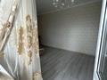 1-комнатная квартира · 56 м² · 5/9 этаж, мкр Жетысу-1 за 300 000 〒 в Алматы, Ауэзовский р-н — фото 7