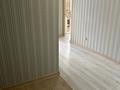 1-комнатная квартира · 56 м² · 5/9 этаж, мкр Жетысу-1 за 300 000 〒 в Алматы, Ауэзовский р-н — фото 9