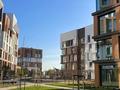 3-бөлмелі пәтер · 122 м² · 3/9 қабат, Амман 21, бағасы: 430 млн ₸ в Астане, Алматы р-н — фото 21