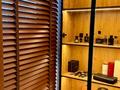 3-бөлмелі пәтер · 122 м² · 3/9 қабат, Амман 21, бағасы: 430 млн ₸ в Астане, Алматы р-н — фото 3
