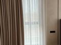 3-бөлмелі пәтер · 122 м² · 3/9 қабат, Амман 21, бағасы: 430 млн ₸ в Астане, Алматы р-н — фото 8