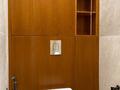 3-бөлмелі пәтер · 122 м² · 3/9 қабат, Амман 21, бағасы: 430 млн ₸ в Астане, Алматы р-н — фото 9