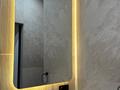 3-бөлмелі пәтер · 122 м² · 3/9 қабат, Амман 21, бағасы: 430 млн ₸ в Астане, Алматы р-н — фото 11