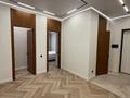 3-бөлмелі пәтер · 122 м² · 3/9 қабат, Амман 21, бағасы: 430 млн ₸ в Астане, Алматы р-н — фото 17