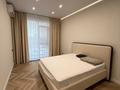 3-бөлмелі пәтер · 122 м² · 3/9 қабат, Амман 21, бағасы: 430 млн ₸ в Астане, Алматы р-н — фото 19