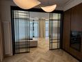 3-бөлмелі пәтер · 122 м² · 3/9 қабат, Амман 21, бағасы: 430 млн ₸ в Астане, Алматы р-н — фото 16