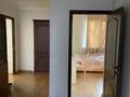 Отдельный дом • 5 комнат • 220 м² • 23 сот., Саламатова 56а 56 за 50 млн 〒 в Батане — фото 27