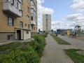 Свободное назначение · 287 м² за 75 млн ₸ в Астане, Сарыарка р-н