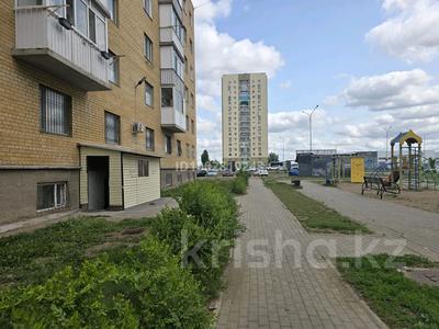 Свободное назначение · 287 м² за 75 млн ₸ в Астане, Сарыарка р-н